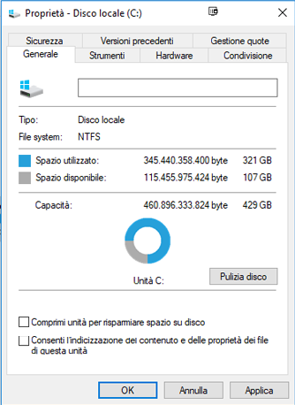 Come Trasferire Il Disco Rigido Su Ssd Per Windows E Macos Rene E