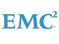 emc