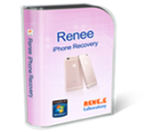 iphone recovery_165