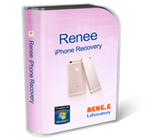 iphone recovery_220