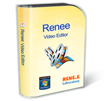 renee video editore_220