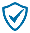 security logo