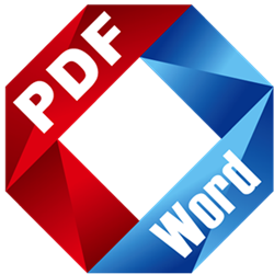 convertitore PDF word_250