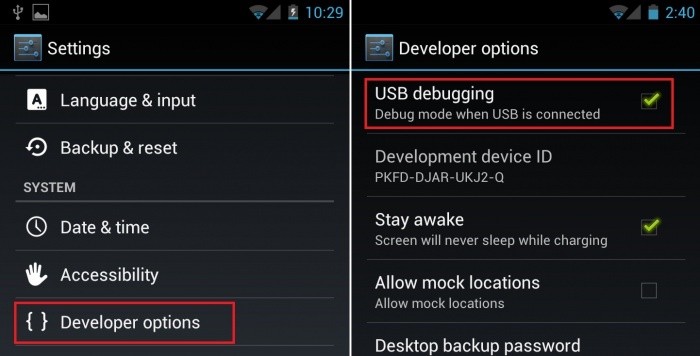 android-usb-mode-setting-2