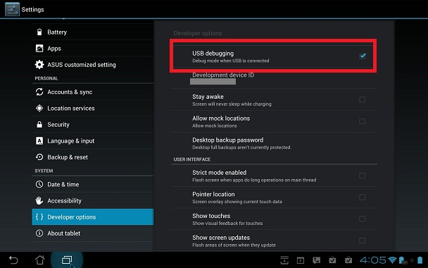 android-usb-mode-setting-3