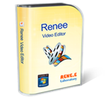 renee video editore_150