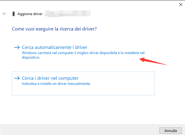 Set Viti PC, 450 Pz Viti per Computer Portatili, Vite Distanziali per Scheda Madre Ventole PC