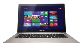 asus_laptop asus