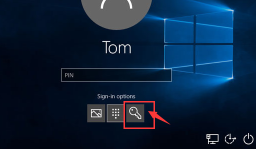 Ripristinare il PIN di Windows 10 utilizzando il prompt dei comandi ...