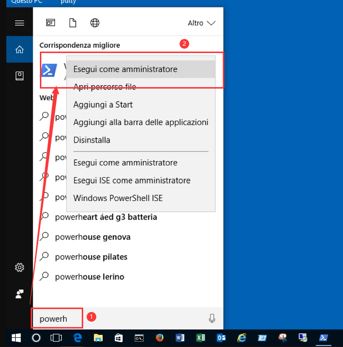 Attiva Windows 10 Gratis: Guida Veloce e Sicura per il Crack - Rene.E ...