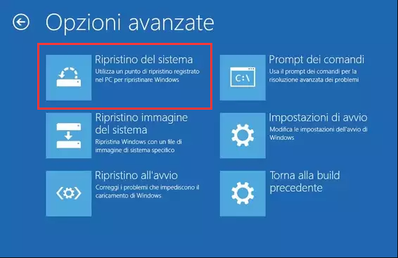 Risolvi L Errore Xc Su Windows Guida Rapida E Facile Rene E Laboratory